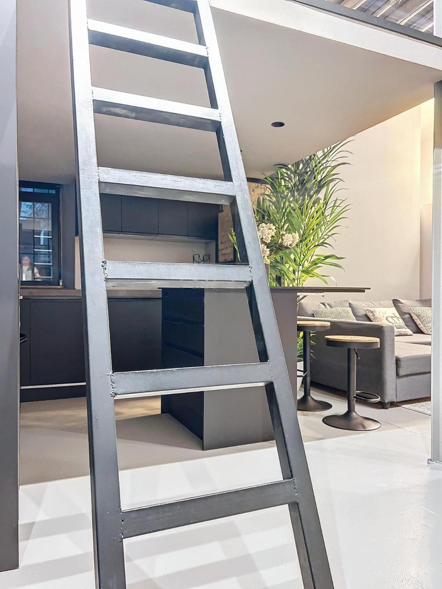 H&H Suite Santa Paula Гранада Екстериор снимка
