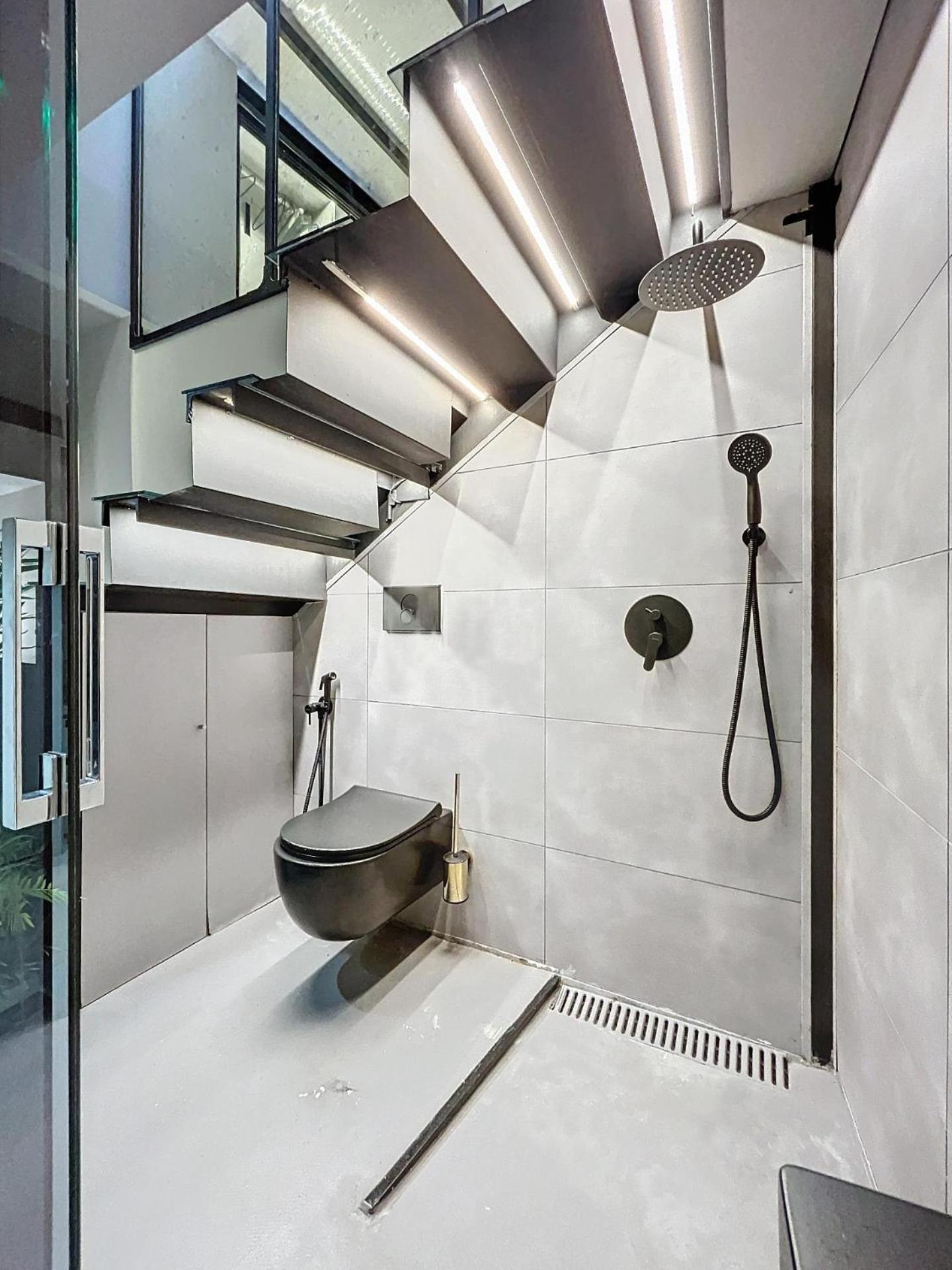H&H Suite Santa Paula Гранада Екстериор снимка