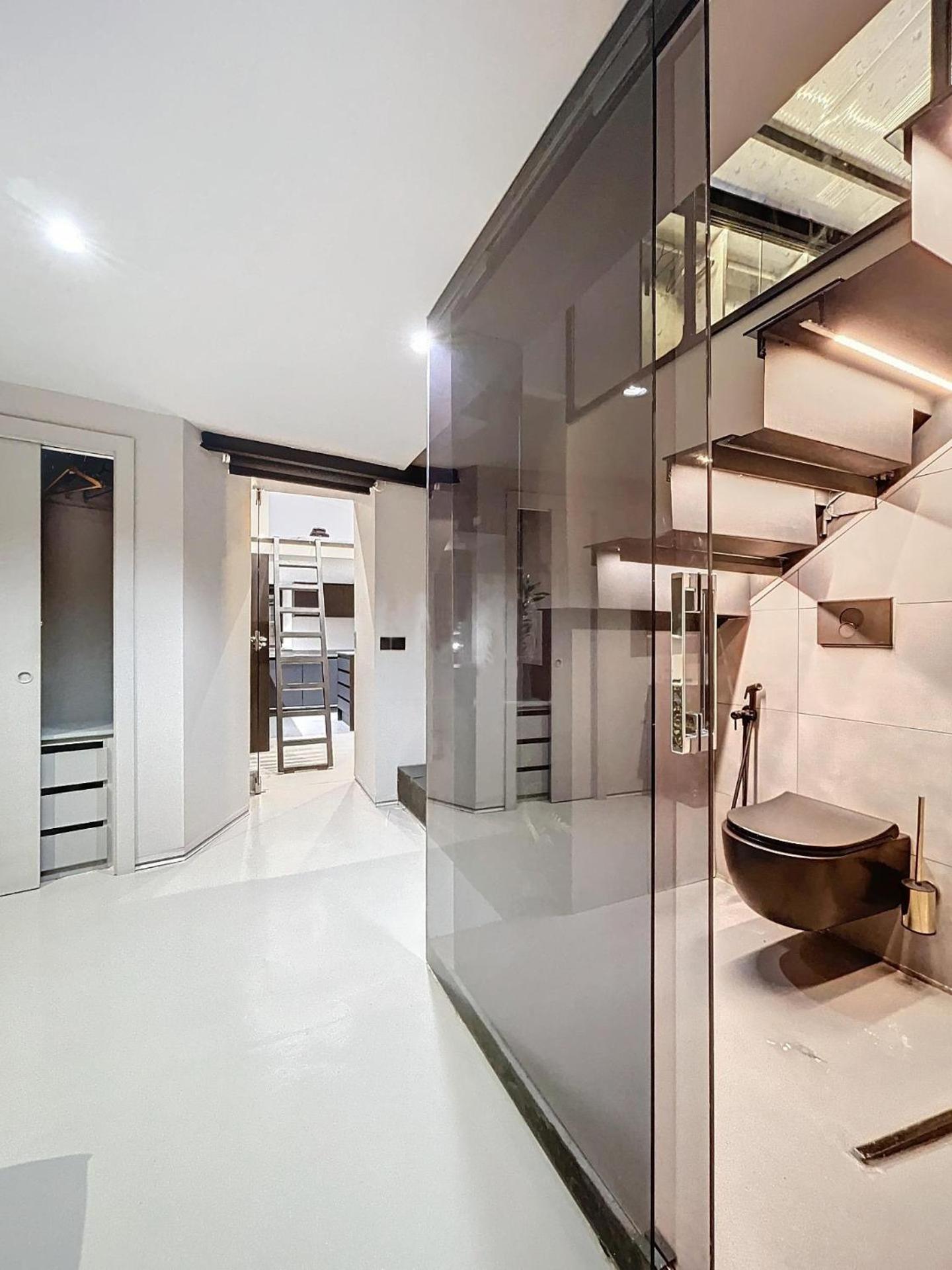 H&H Suite Santa Paula Гранада Екстериор снимка