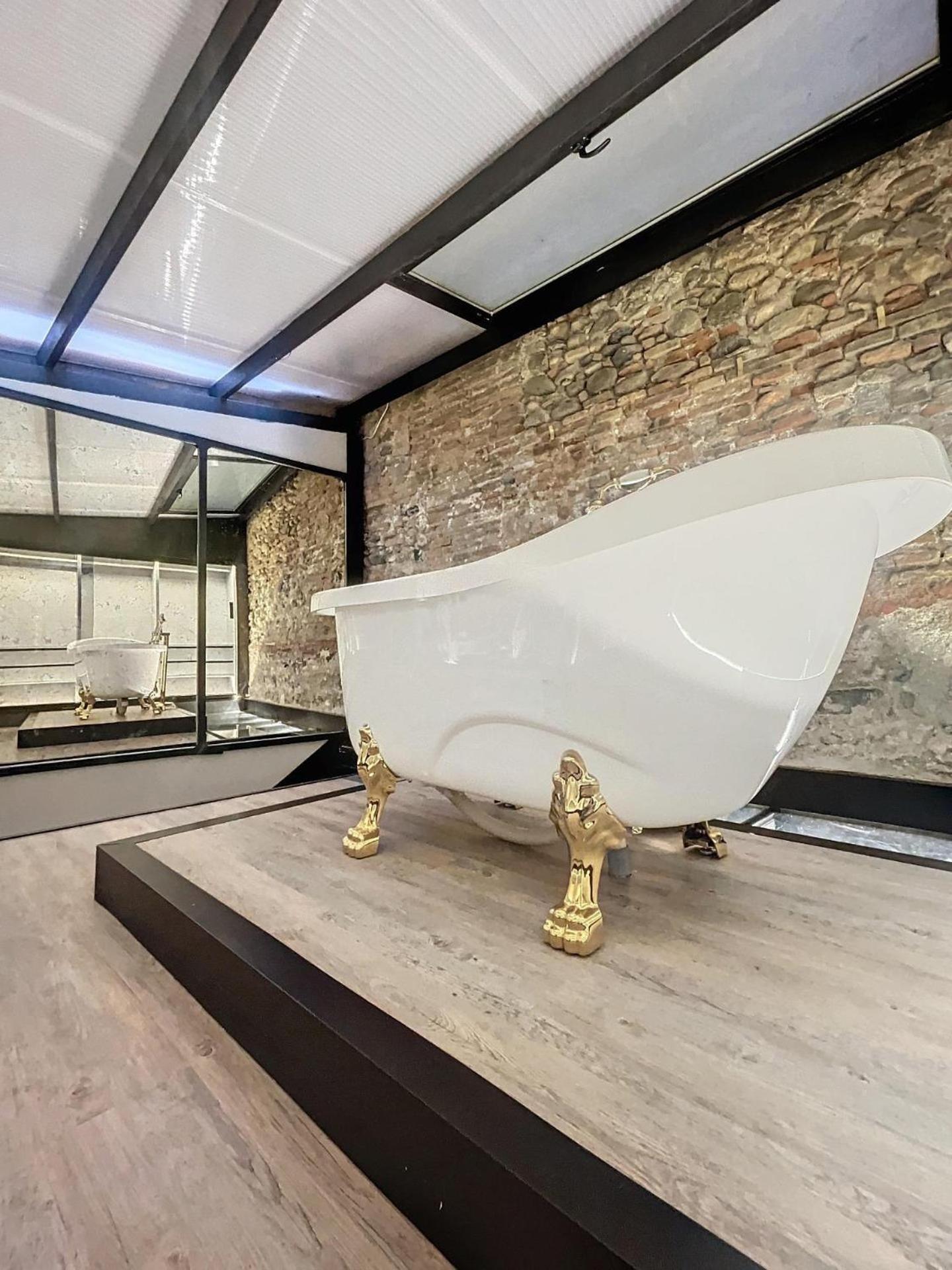 H&H Suite Santa Paula Гранада Екстериор снимка